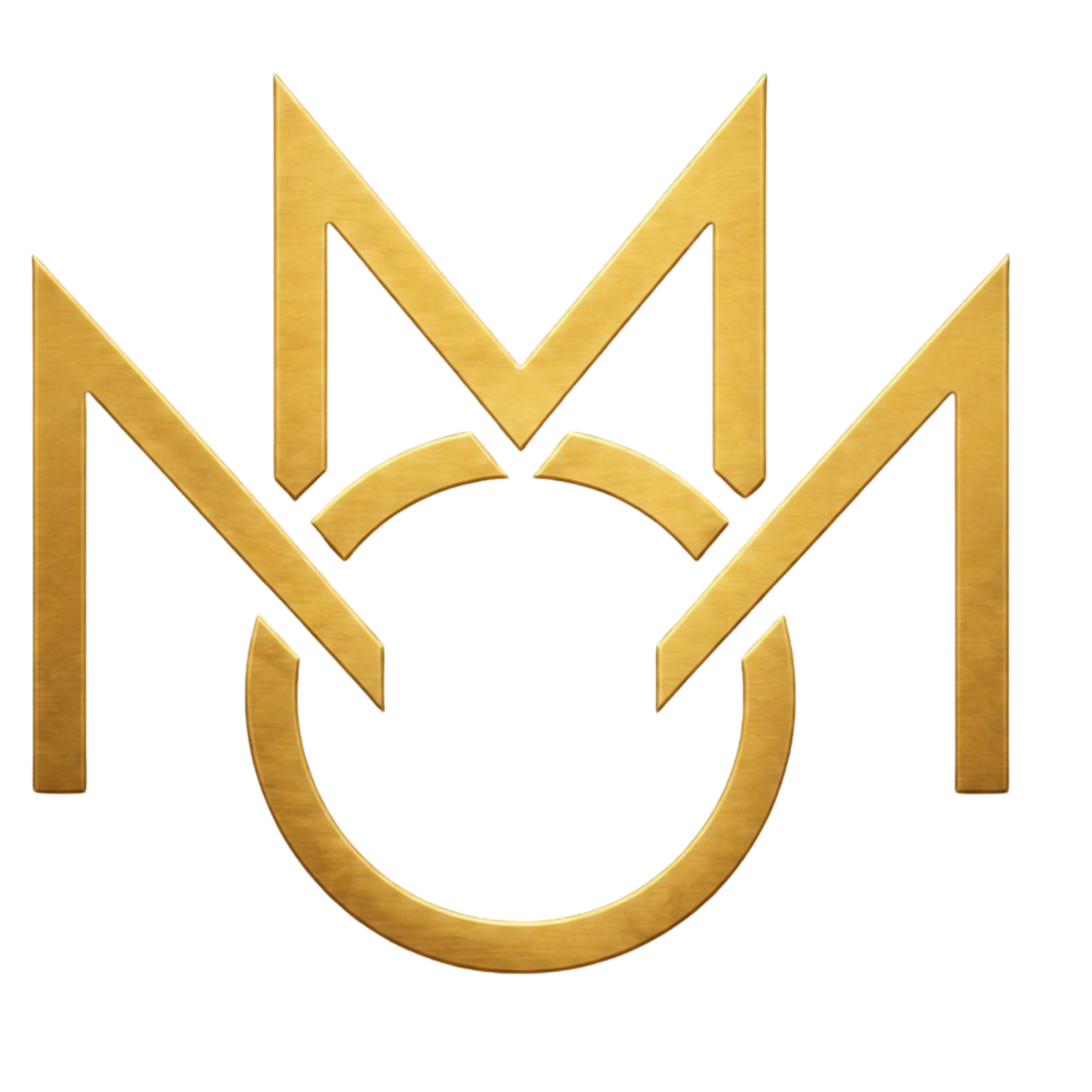 manoman.net