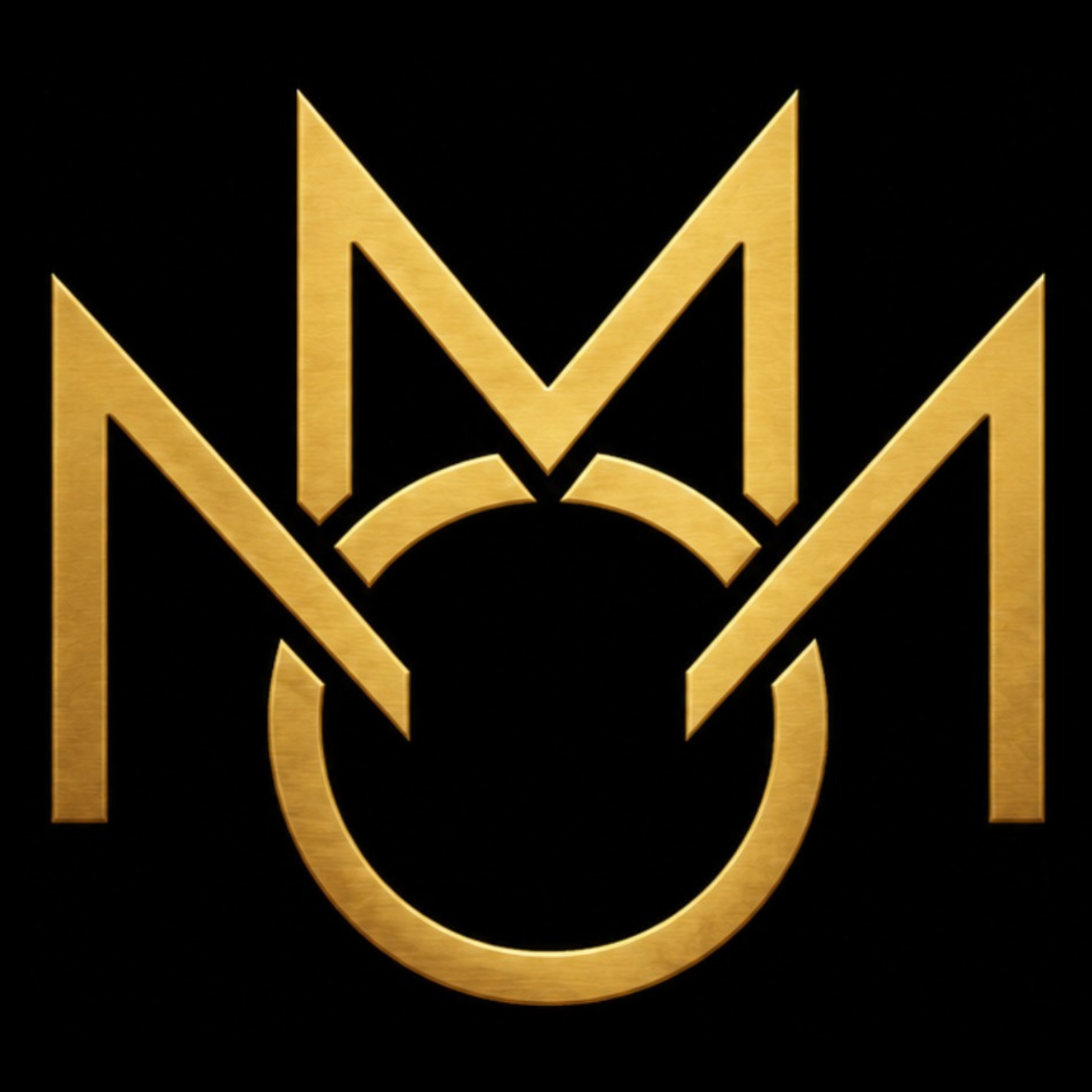 manoman.net